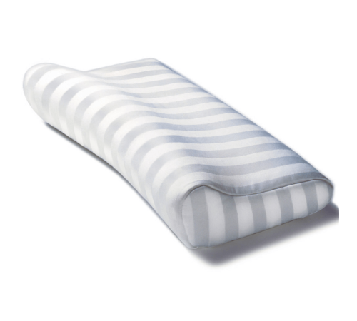 Подушка ортопедична SISSEL Soft Deluxe