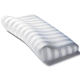 Подушка ортопедична SISSEL Soft Deluxe