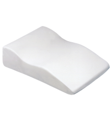 Подушка ортопедична SISSEL Soft Plus