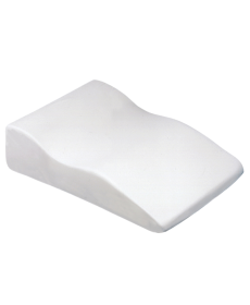 Подушка ортопедична SISSEL Soft Plus