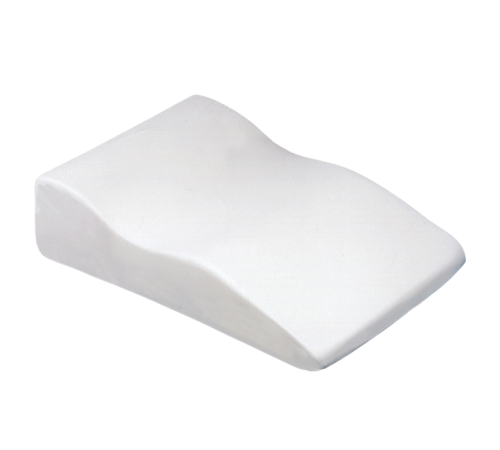 Подушка ортопедична SISSEL Soft Plus