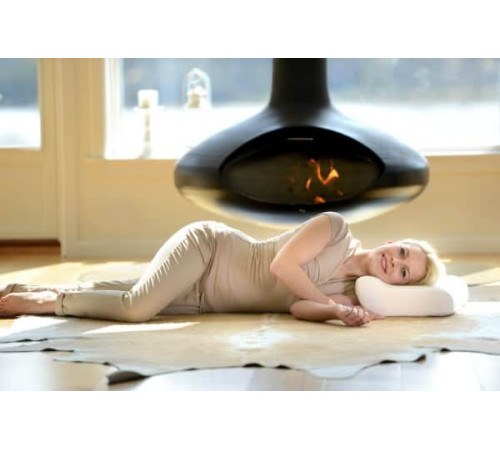 Подушка ортопедична SISSEL Soft Plus