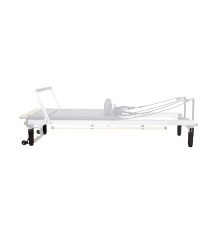 Подовжувачі для ніжок реформера Align Pilates серії C2/C8-Pro 42 см