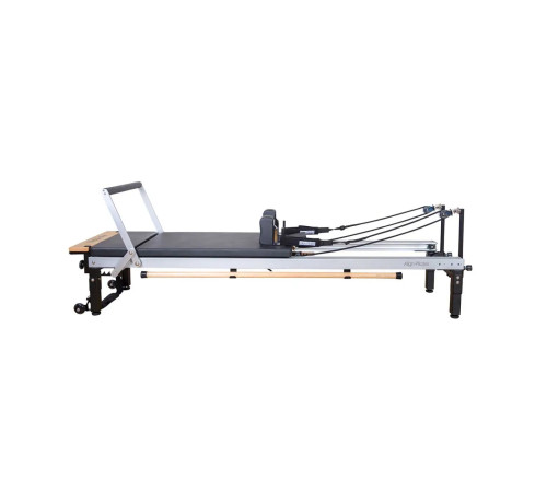 Подовжувачі для ніжок реформера Align Pilates серії C2/C8-Pro 42 см