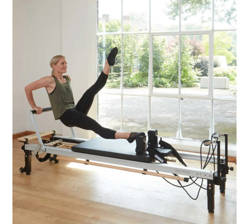 Подовжувачі для ніжок реформера Align Pilates серії C2/C8-Pro 42 см