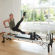 Подовжувачі для ніжок реформера Align Pilates серії C2/C8-Pro 42 см