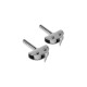 Регулятори тросів Align Pilates Pro Rope Adjusters 2 шт.