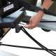Регулятори тросів Align Pilates Pro Rope Adjusters 2 шт.