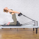Троси для реформера Align Pilates SILENT 2 шт.