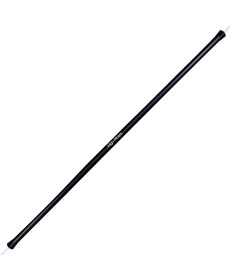 Палиця для пілатесу Align Pilates Roll Up 152 см, метал