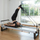Троси для реформера Align Pilates серії A8 Reformer 315 см