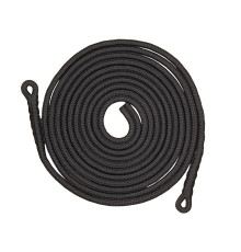 Троси для реформера Align Pilates серії C8 280 см 2 шт.