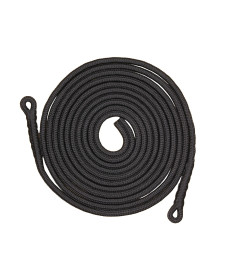 Троси для реформера Align Pilates серії C8 280 см 2 шт.