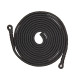 Троси для реформера Align Pilates серії C8 280 см 2 шт.