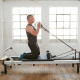 Троси для реформера Align Pilates серії C8 280 см 2 шт.