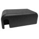 Бокс для реформера пінопластовий BALANCED BODY Sitting Box Lite