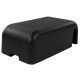 Бокс для реформера пінопластовий BALANCED BODY Sitting Box Lite