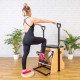 Диски обертальні для пілатесу Align Pilates 30,5 см 2 шт.