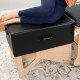 Платформа для крісла BALANCED BODY Sitting Box Riser Tall