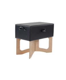 Платформа для крісла BALANCED BODY Sitting Box Riser Tall