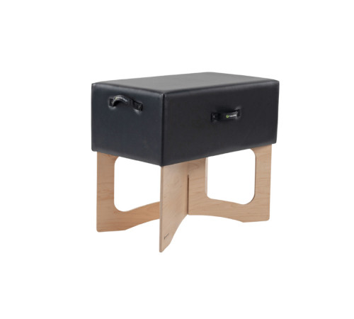 Платформа для крісла BALANCED BODY Sitting Box Riser Tall