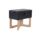 Платформа для крісла BALANCED BODY Sitting Box Riser Tall