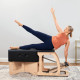 Платформа для крісла BALANCED BODY Sitting Box Riser Tall