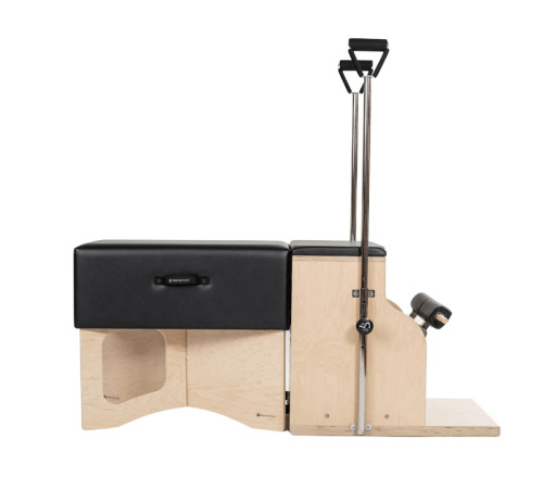 Платформа для крісла BALANCED BODY Sitting Box Riser Tall