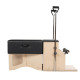 Платформа для крісла BALANCED BODY Sitting Box Riser Tall