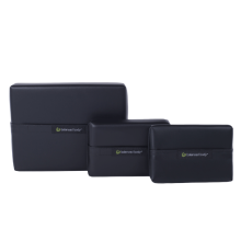 Подушка вінілова для пілатесу BALANCED BODY