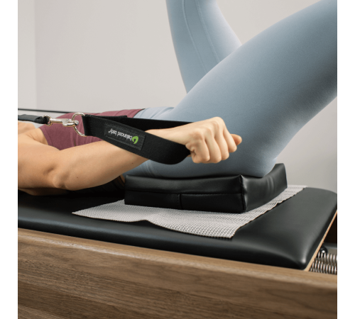 Подушка вінілова для пілатесу BALANCED BODY