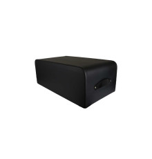 Бокс для реформера вигнутий Align Pilates Sitting Box Curved Pro