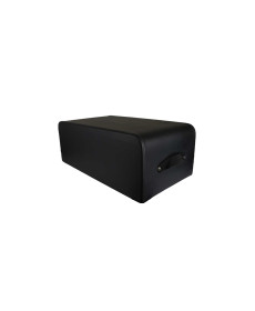 Бокс для реформера вигнутий Align Pilates Sitting Box Curved Pro