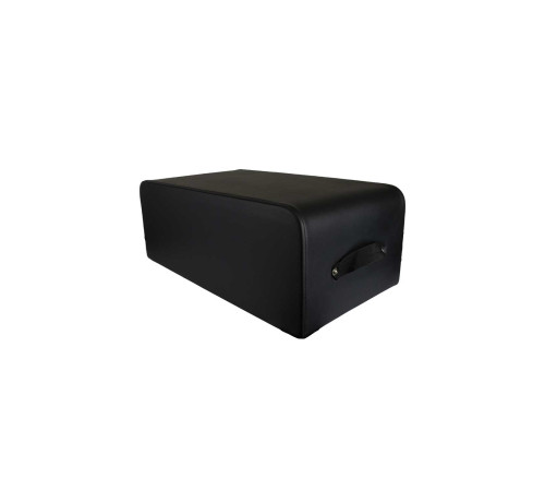 Бокс для реформера вигнутий Align Pilates Sitting Box Curved Pro