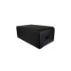Бокс для реформера вигнутий Align Pilates Sitting Box Curved Pro