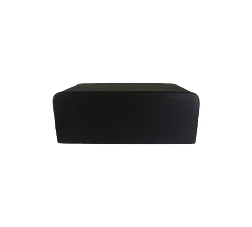 Бокс для реформера вигнутий Align Pilates Sitting Box Curved Pro
