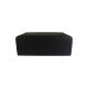 Бокс для реформера вигнутий Align Pilates Sitting Box Curved Pro