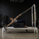 Бокс для реформера м'який BALANCED BODY Sitting Box Standard