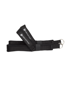 Петлі для реформера BALANCED BODY Y-Loops 