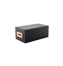 Бокс для реформера полегшений Align Pilates Sitting Box Light 