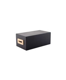 Бокс для реформера полегшений Align Pilates Sitting Box Light 