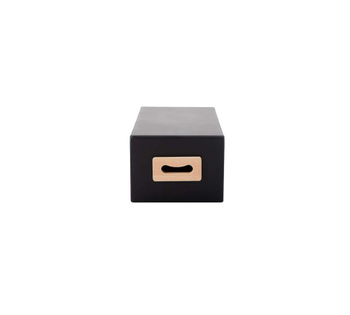 Бокс для реформера полегшений Align Pilates Sitting Box Light