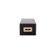 Бокс для реформера полегшений Align Pilates Sitting Box Light