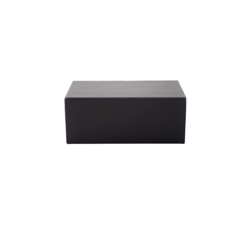 Бокс для реформера полегшений Align Pilates Sitting Box Light