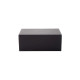 Бокс для реформера полегшений Align Pilates Sitting Box Light