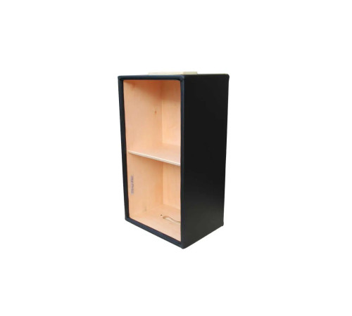 Бокс для реформера полегшений Align Pilates Sitting Box Light