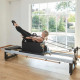 Бокс для реформера полегшений Align Pilates Sitting Box Light