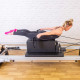Бокс для реформера полегшений Align Pilates Sitting Box Light