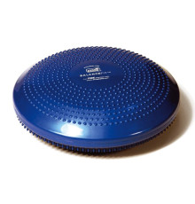 Подушка балансувальна сенсомоторна SISSEL Balancefit