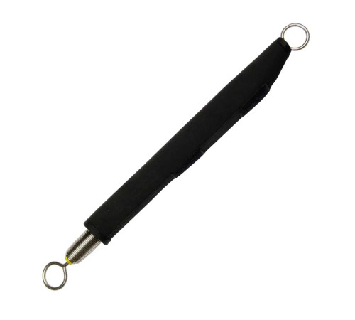 Пружина для реформера Align Pilates Extra Light 47 см, жовта